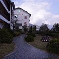 DSC00574.JPG