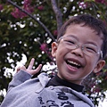 DSC00572.JPG