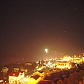 DSC00770.JPG