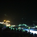 DSC00765.JPG