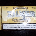 ZILVER原味