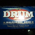 DRUM