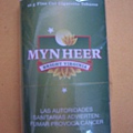 MYNHEER1