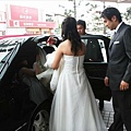 wedding0063