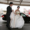 wedding0088