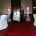 wedding0099