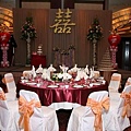 wedding0116