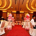 wedding0152