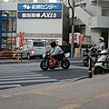 照片2011 077.jpg