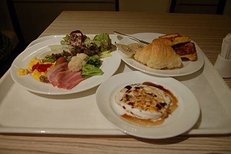 照片2011 091.jpg