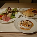 照片2011 091.jpg