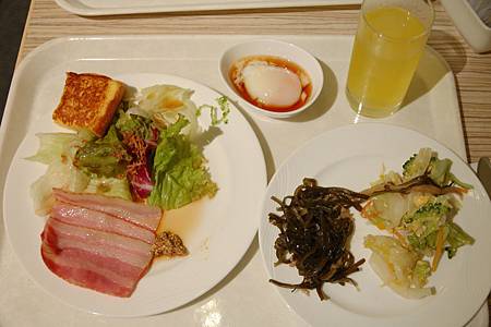 照片2011 094.jpg