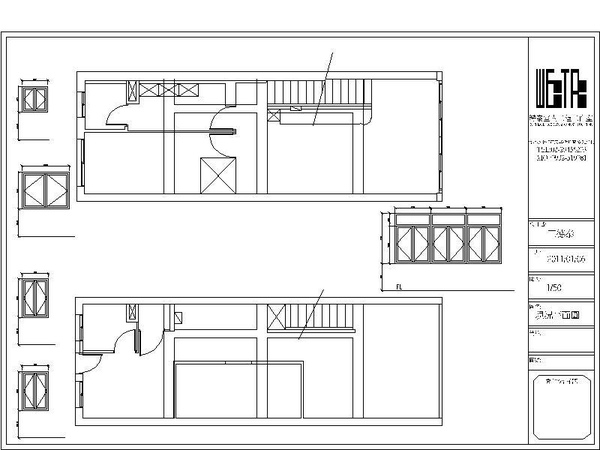 菁穗家櫃體-Model.jpg