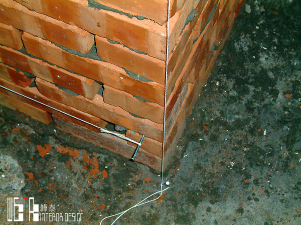DSCF0210 拷貝.jpg DSCF0210 拷貝.jpg