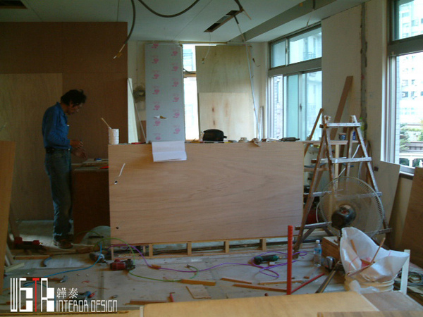 DSCF0150 拷貝.jpg DSCF0150 拷貝.jpg
