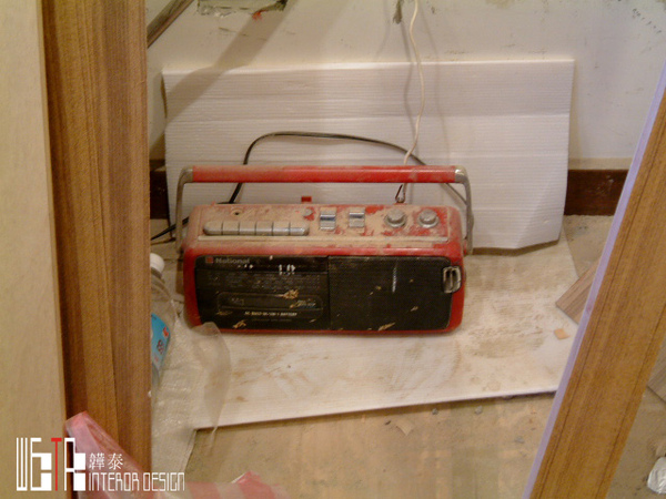 DSCF0156 拷貝.jpg DSCF0156 拷貝.jpg