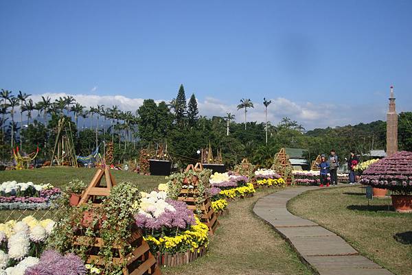 士林官邸菊花展 (35).jpg