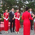 DSC04320 - 複製.JPG