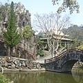 雙溪公園16.JPG