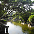 雙溪公園小橋流水.png