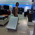 Rimowa