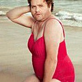 zach_galifianakis_bathing-suit-150x150.jpg