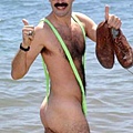 borat.jpg