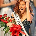 Alyssa-Campanella-miss-usa-2011-winner-01.jpg