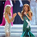 Miss-USA-2011-Alyssa-Campanella-Shock.jpg