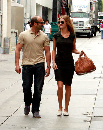 Rosie-Huntington-Whiteley-and-Jason-Statham.jpg