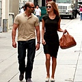 Rosie-Huntington-Whiteley-and-Jason-Statham.jpg