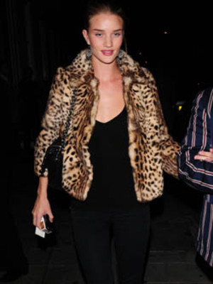 casual Rosie-Huntington-Whiteley_article_image16.jpg