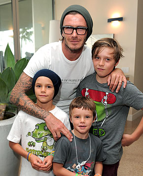 1310504634_david-romeo-brooklyn-cruz-beckham-290.jpg