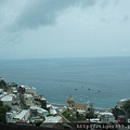 Amalfi