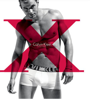 CK underwear key V.jpg