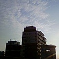 雲15