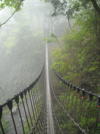 步道吊橋.jpg