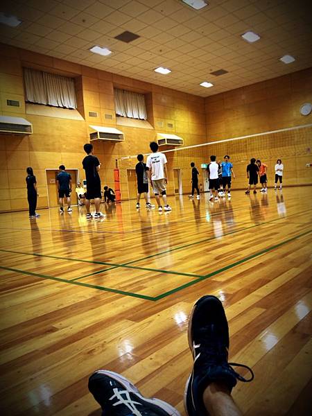 IMG_6406.JPG IMG_6406.JPG