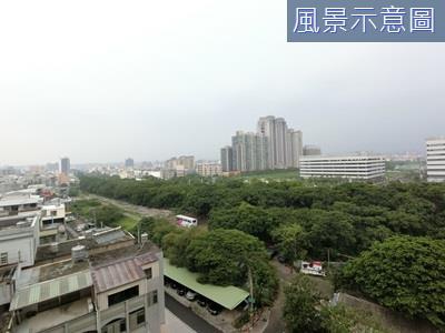 下載 (15).jpg