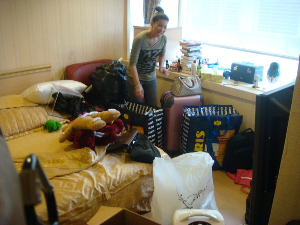 DSC03047.JPG DSC03047.JPG