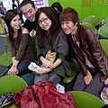 P1000019.jpg