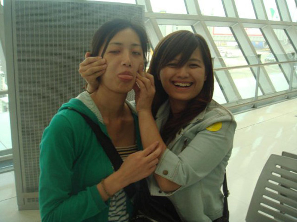 DSC00135.jpg
