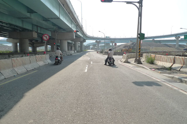 P1010440.jpg