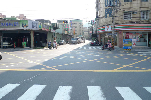 P1010441.jpg