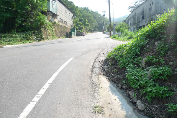 P1010444.jpg