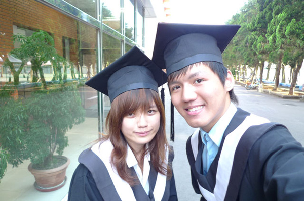 P1010464.jpg