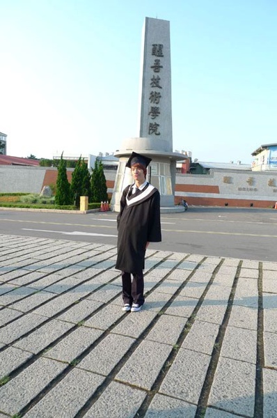 P1010481.jpg