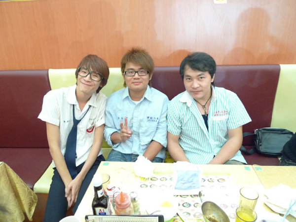 P1010495.jpg