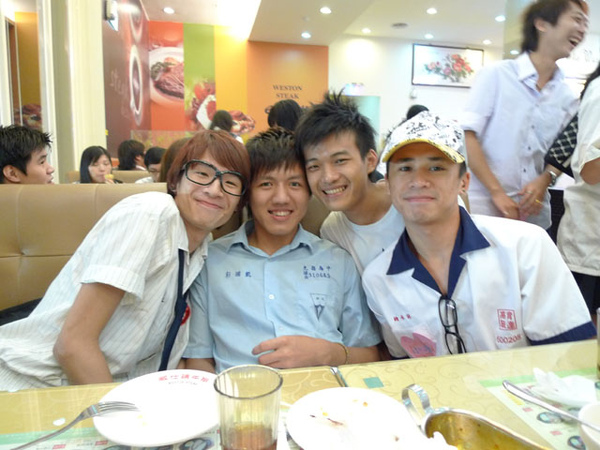 P1010500.jpg