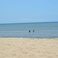 P1010633.jpg